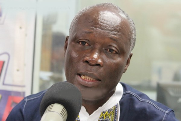 Nii-Lantey-Vanderpuye